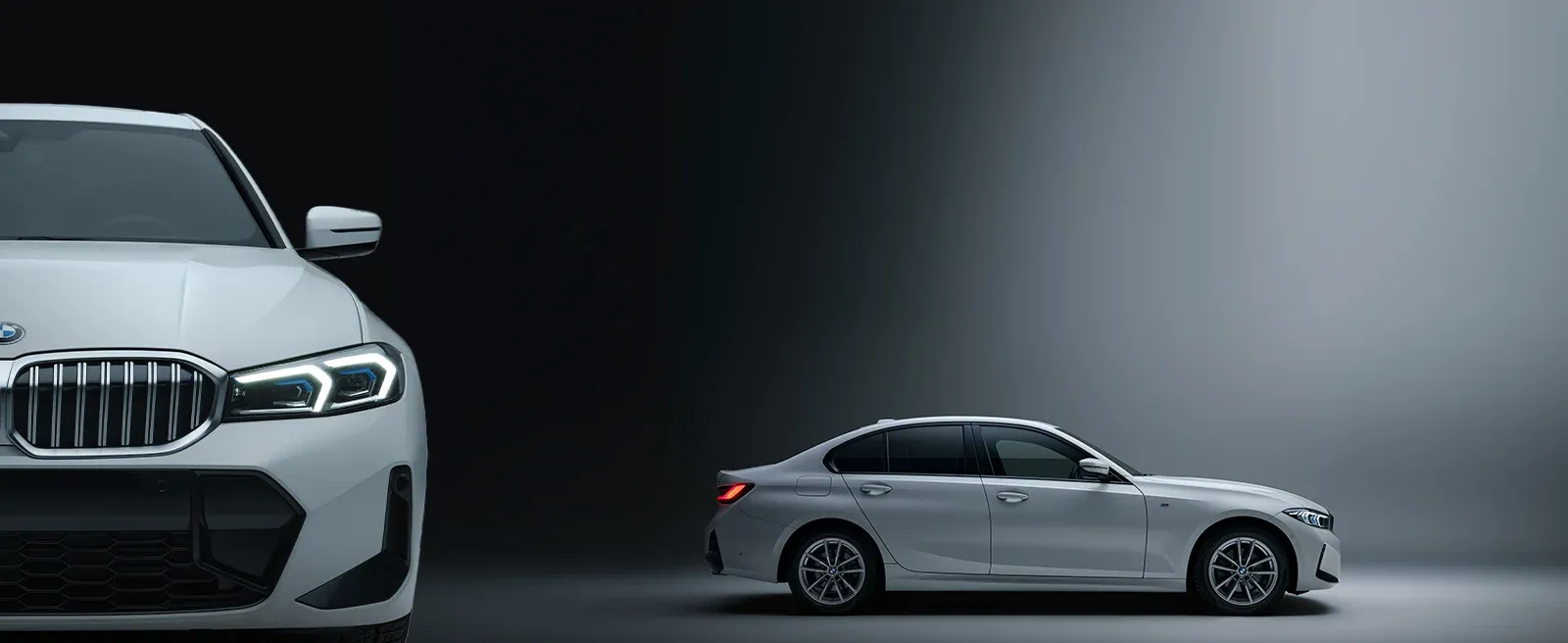 Car Hire in Vaughan Car Hire in Vaughan